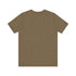 comic style shirt